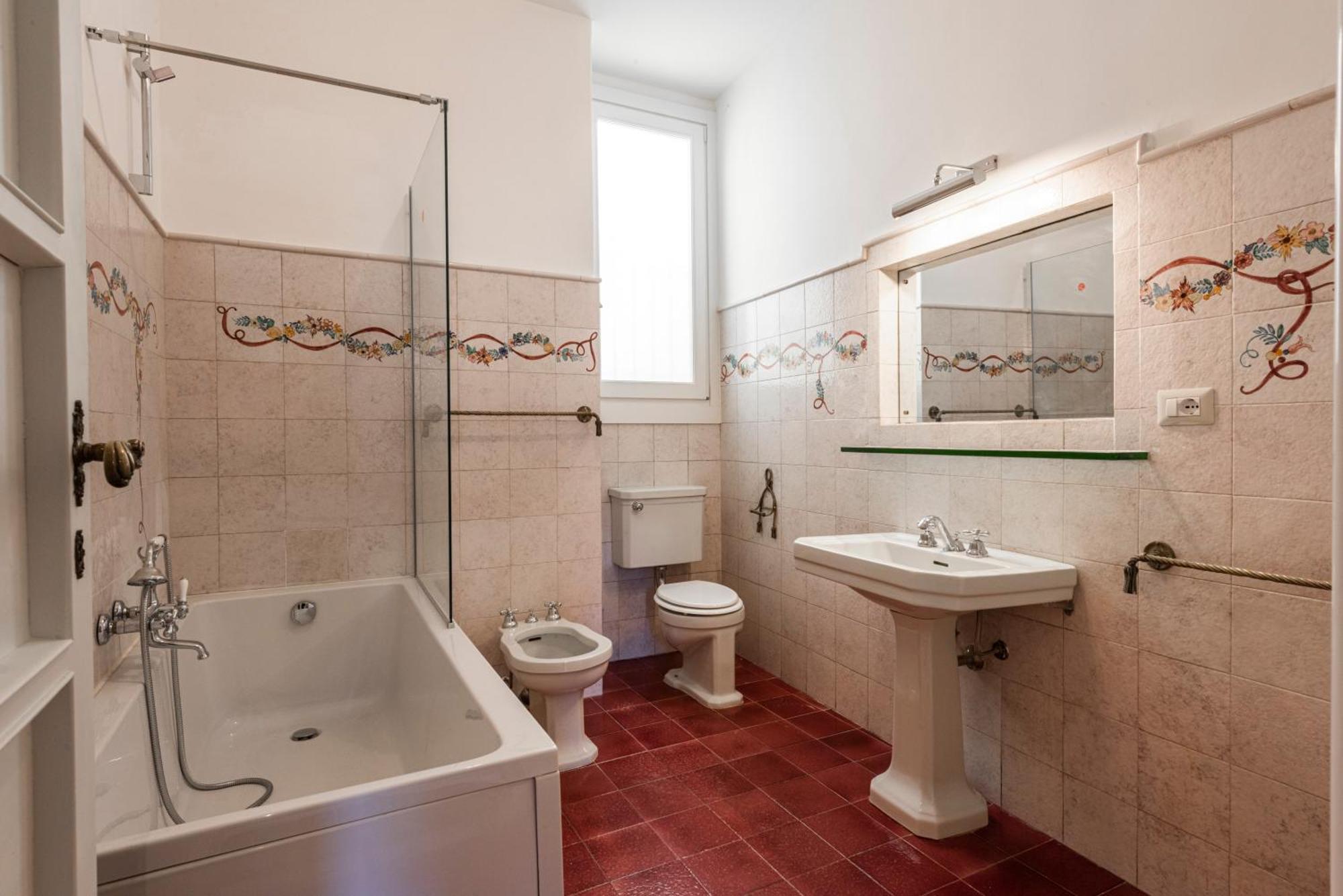Penthouse In Piazza Della Signoria Duomo View Apartment Florence Exterior photo
